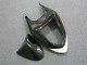 ZX6R 05-06 - Negro Blanco ZX6R 05-06 - Negro Blanco