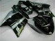 CBR 1100 XX 96-07 - Negro CBR 1100 XX 96-07 - Negro