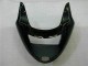 CBR 1100 XX 96-07 - Negro CBR 1100 XX 96-07 - Negro