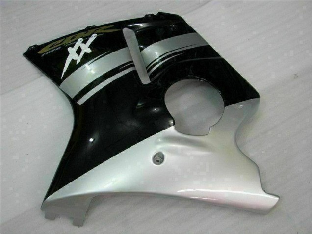 CBR 1100 XX 96-07 - Negro CBR 1100 XX 96-07 - Negro