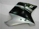 CBR 1100 XX 96-07 - Negro CBR 1100 XX 96-07 - Negro