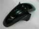 CBR 1100 XX 96-07 - Negro CBR 1100 XX 96-07 - Negro