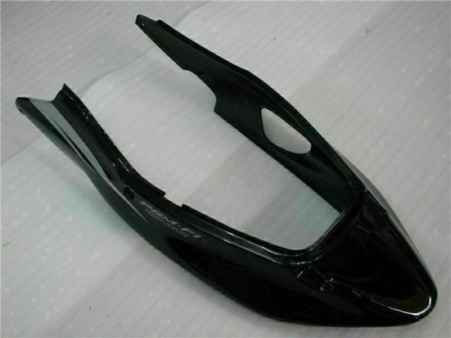 CBR 1100 XX 96-07 - Negro CBR 1100 XX 96-07 - Negro