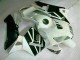 CBR 600 RR 03-04 - Blanco CBR 600 RR 03-04 - Blanco