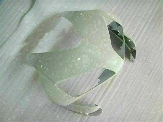 CBR 600 RR 03-04 - Blanco CBR 600 RR 03-04 - Blanco