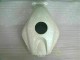 CBR 600 RR 03-04 - Blanco CBR 600 RR 03-04 - Blanco