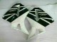 CBR 600 RR 03-04 - Blanco CBR 600 RR 03-04 - Blanco