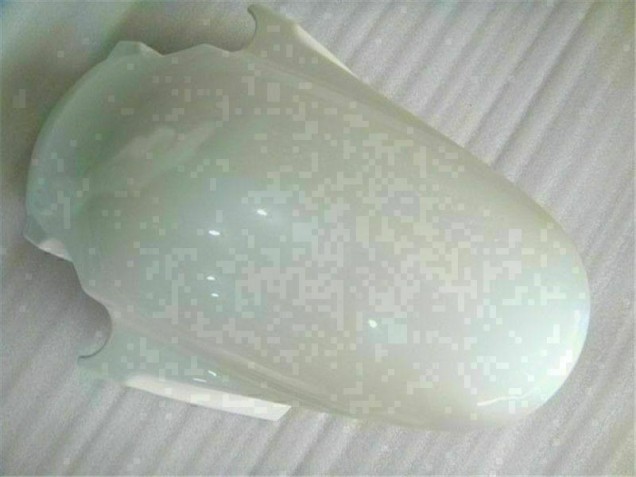 CBR 600 RR 03-04 - Blanco CBR 600 RR 03-04 - Blanco