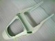 CBR 600 RR 03-04 - Blanco CBR 600 RR 03-04 - Blanco