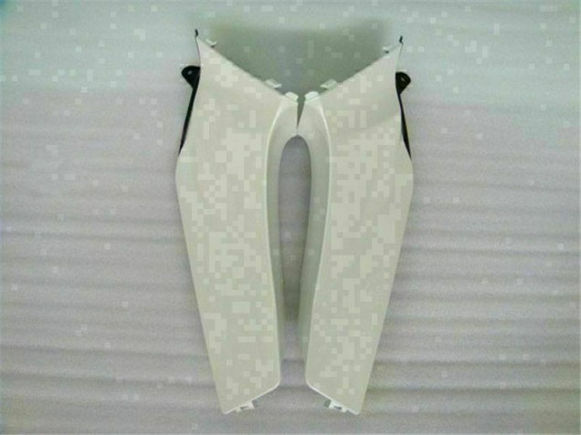CBR 600 RR 03-04 - Blanco CBR 600 RR 03-04 - Blanco