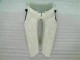 CBR 600 RR 03-04 - Blanco CBR 600 RR 03-04 - Blanco