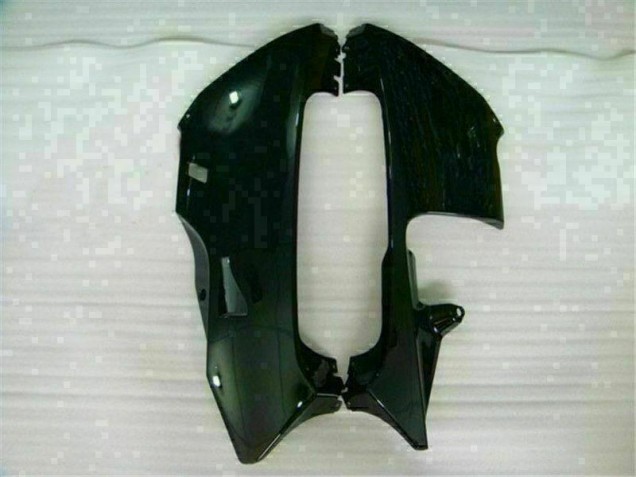 CBR 600 RR 03-04 - Blanco CBR 600 RR 03-04 - Blanco