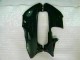 CBR 600 RR 03-04 - Blanco CBR 600 RR 03-04 - Blanco