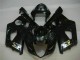 GSXR 1000 K3 03-04 - Negro