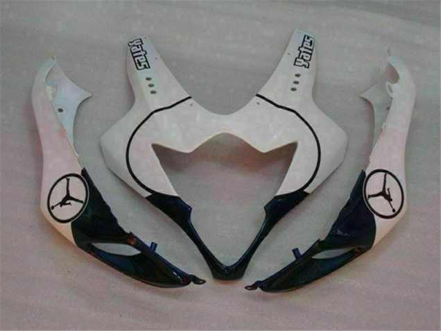 GSXR 1000 K5 05-06 - Blanco GSXR 1000 K5 05-06 - Blanco