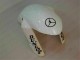 GSXR 1000 K5 05-06 - Blanco GSXR 1000 K5 05-06 - Blanco