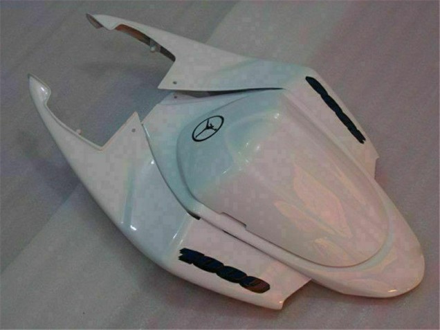 GSXR 1000 K5 05-06 - Blanco GSXR 1000 K5 05-06 - Blanco