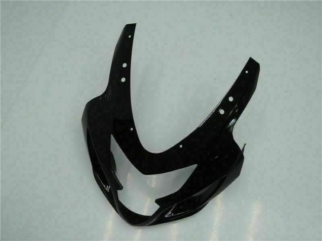 GSXR 600 / 750 K4 04-05 - Azul Negro
