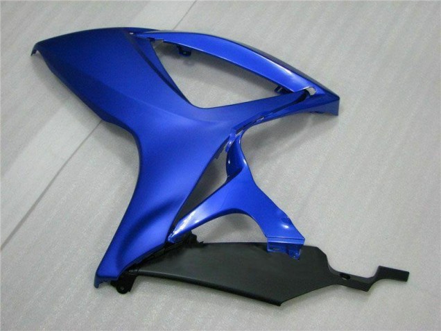 GSXR 600 / 750 K6 06-07 - Azul Negro
