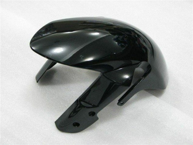 GSXR 600 / 750 K6 06-07 - Azul Negro