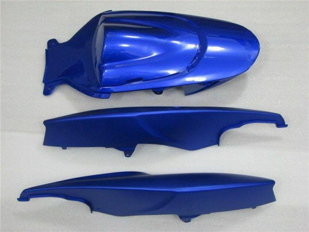 GSXR 600 / 750 K6 06-07 - Azul Negro