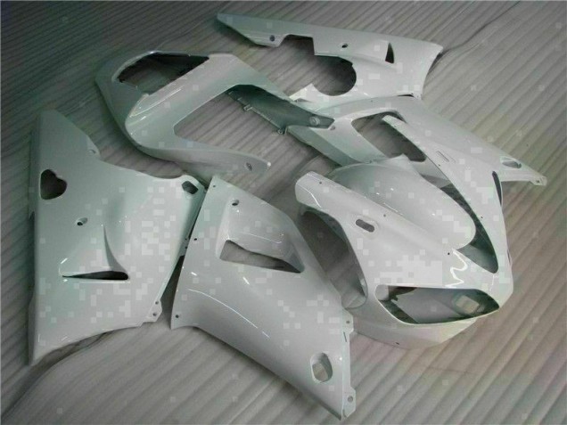 R1 00-01 - Blanco
