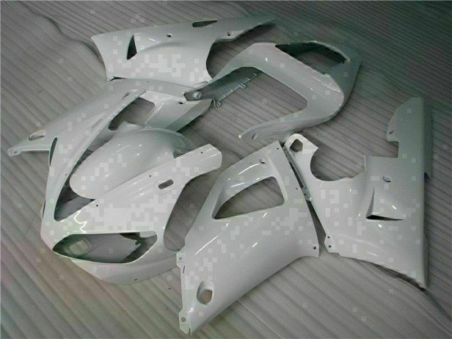 R1 00-01 - Blanco