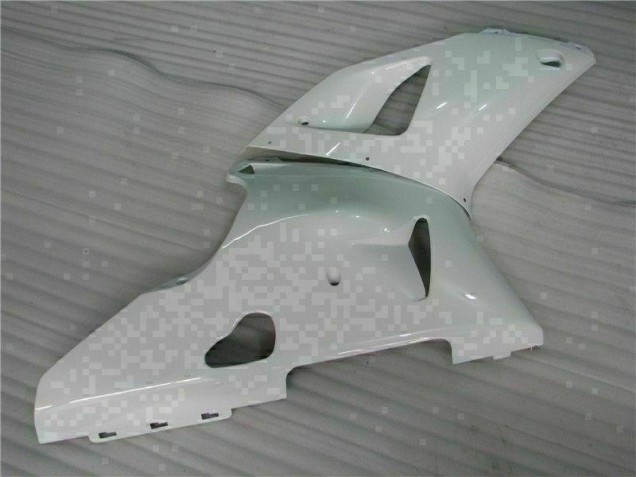 R1 00-01 - Blanco
