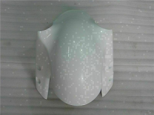 R1 00-01 - Blanco