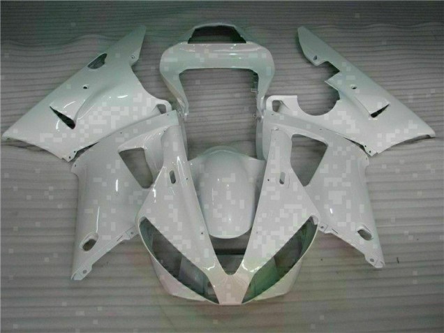 R1 00-01 - Blanco