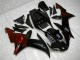 R1 02-03 - Negro R1 02-03 - Negro