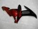 R1 02-03 - Negro R1 02-03 - Negro