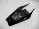 R1 02-03 - Negro R1 02-03 - Negro