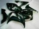 R1 04-06 - Negro R1 04-06 - Negro