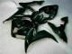 R1 04-06 - Negro R1 04-06 - Negro