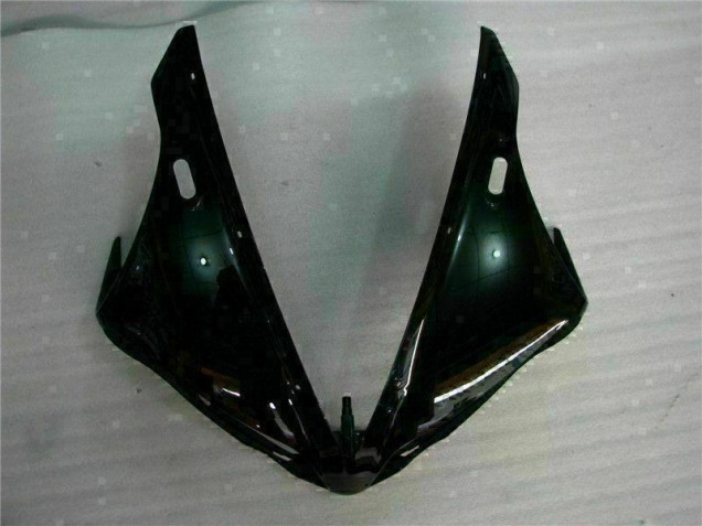 R1 04-06 - Negro R1 04-06 - Negro