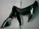 R1 04-06 - Negro R1 04-06 - Negro