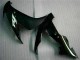 R1 04-06 - Negro R1 04-06 - Negro