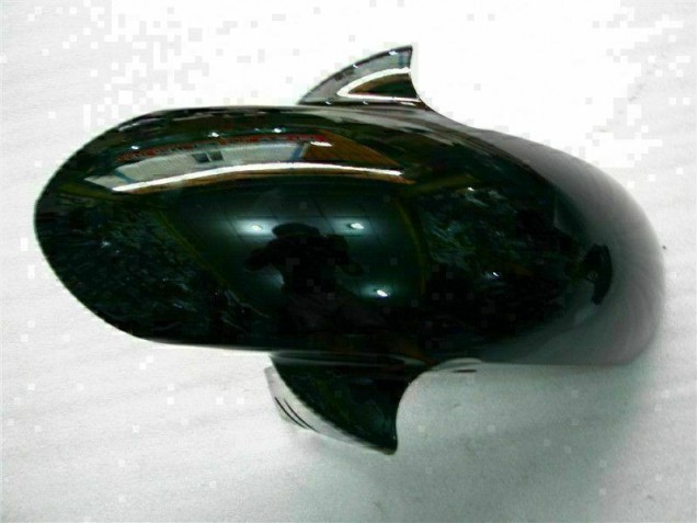 R1 04-06 - Negro R1 04-06 - Negro