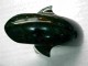 R1 04-06 - Negro R1 04-06 - Negro