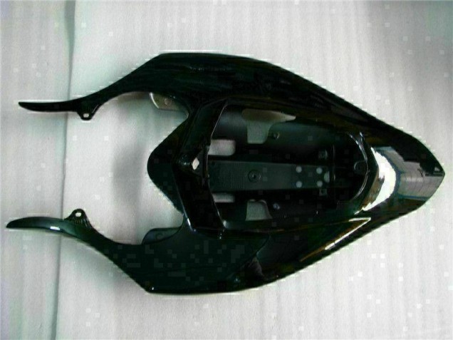 R1 04-06 - Negro R1 04-06 - Negro