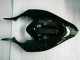 R1 04-06 - Negro R1 04-06 - Negro