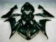 R1 04-06 - Negro R1 04-06 - Negro