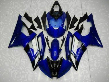 R6 08-16 - Azul