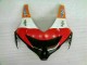 CBR 1000 RR 08-11 - Naranja Repsol