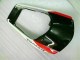 CBR 1000 RR 08-11 - Naranja Repsol