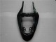 GSXR 1000 K3 03-04 - Azul Negro GSXR 1000 K3 03-04 - Azul Negro