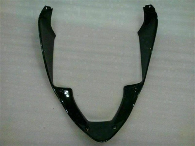 CBR 600 F4i 04-07 - Rojo Negro CBR 600 F4i 04-07 - Rojo Negro
