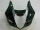 GSXR 1000 K3 03-04 - Marrón Negro GSXR 1000 K3 03-04 - Marrón Negro