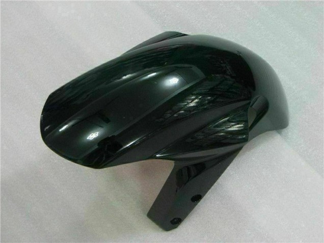GSXR 1000 K3 03-04 - Marrón Negro GSXR 1000 K3 03-04 - Marrón Negro